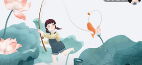 艺考干货 | 表演艺考的流程和准备