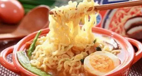 艺考生注意！10道艺考营养美食来袭，重点是不会胖！！！