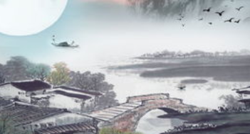 艺考攻略 |散文在哪些学校的编导考试中会考到？