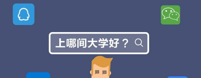 2019艺考生的保底院校应该如何选择？