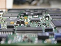 安博新动向：与外企合作推出电器行业职业培训