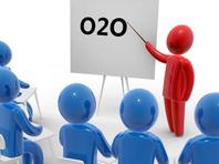 家教O2O上演补贴大战，能否复制滴滴打车模式？