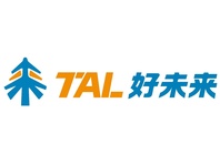好未来2015财年净利润8570万美元，同比增长30.3%