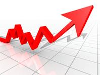 全通2015半年报：净利润为3511万元，同比增长15.78%