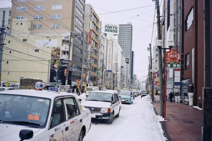 清华大学美术学院2019年本科生录取分数线已公布