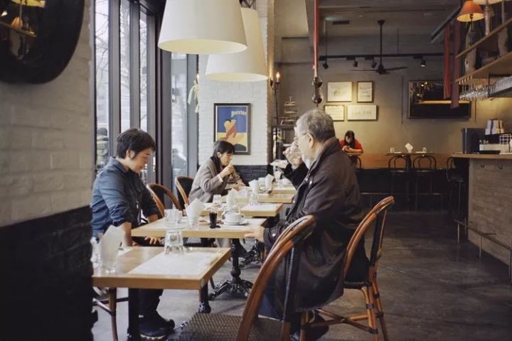 舞蹈艺考生该不该复读？老师这些建议你必须认真考虑！