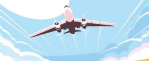 什么时候能开学？教育部：满足三个条件！