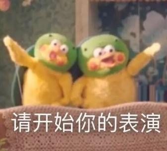 艺考生注意！越老越吃香的5大专业，快来看看有没有你的专业