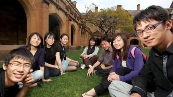 高考改革 | 艺考还是上大学的途径吗？