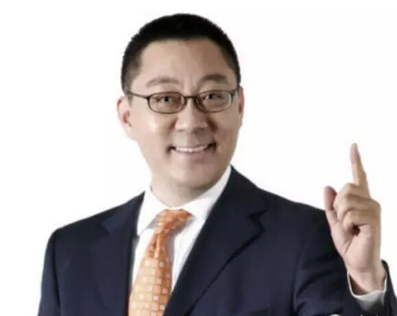 新东方下了一场“奖学金雨”  金吉列是否想吃“后悔药”