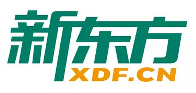 新东方成立百学汇教育咨询公司，做素质教育发展平台