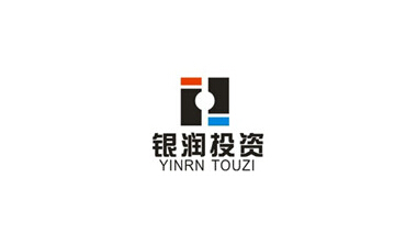教育部6亿控股银润投资 2.2亿美元收购学大教育