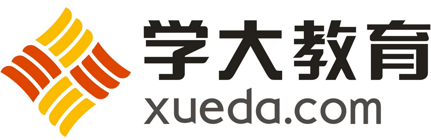 学大教育宣布，拟以3.5亿美元完成私有化