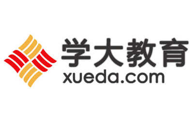 多年实力沉淀，终令学大成回归A股的一匹黑马