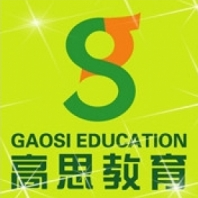 九鼎投资高思教育4亿元，谋划拓宽K12