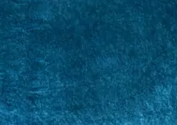 轻轻家教：重模式撬动O2O