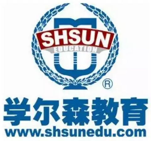 洪涛股份与学尔森签署股权转让协议