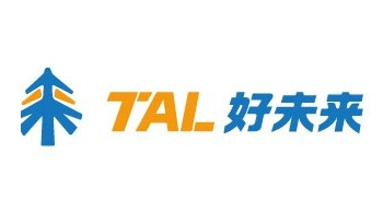 好未来连续上榜美股“增长最快的公司”，教育+技术构筑行业壁垒
