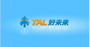 好未来发布在线教育行业图谱，预测To B是下一个风口
