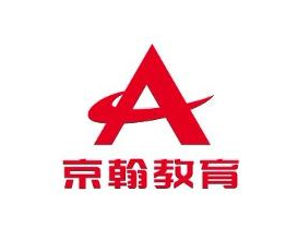 京翰借壳进展：恒立实业出资额从18亿元降至16.59亿元