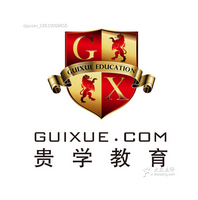 贵学教育投资“大树+”教育，进入公务员培训市场