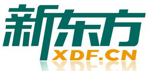 新东方布局素质教育生态圈 首家百学汇青少年成长中心今日亮相