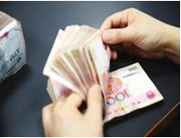 在线一对一辅导三好网如何做到在读学员77%续费率？