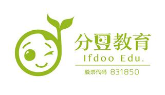 分豆教育回应投资人疑惑：关键问题需等公告