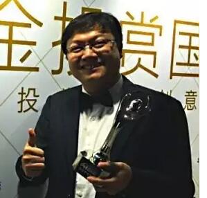 新东方开创教育行业营销新思路，用名师效应创造社群经济