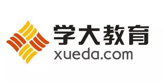银润投资收购学大进展：合并交易将在12月16日股东大会进行投票