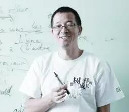 新东方优能中学“白宝书”能否接班“红宝书”