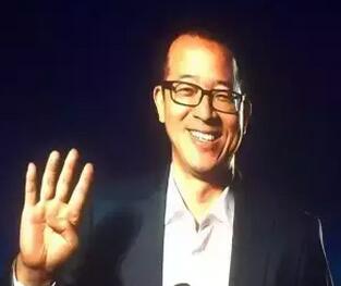 新东方22周年之后将怎么走？俞敏洪是这样想的