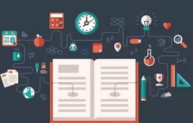 K12 在线教育，砸烂老师的饭碗是个伪命题
