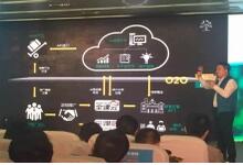 全课网2.0发布，全通教育想做的是“连接器”