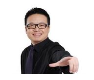 YY分析师会议：因高管离职，所收购教育资产减值1.1亿元