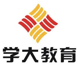 学大教育回归A股将布局公办教育领域
