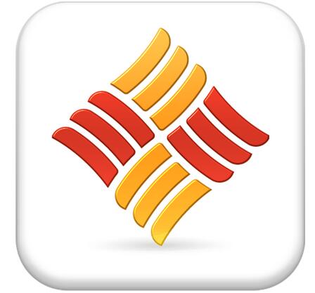 银润投资：关于收购学大教育集团暨重大资产重组进展公告