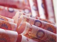 腾讯课堂2016年投入千万元扶持入驻机构，打通微信QQ关系链