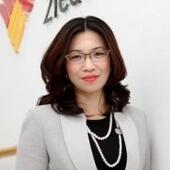 学大教育CFO卢韶华将于月底辞职，财务总监将继任