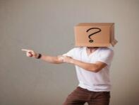 新东方在线副总裁潘欣：在线教育的2016会是什么样？