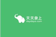 天天象上:快速抢占全国K12名校名师资源,能否成功撬开K12金矿?