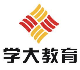 【招聘】学大教育在等你！郑州学大招聘教育咨询师