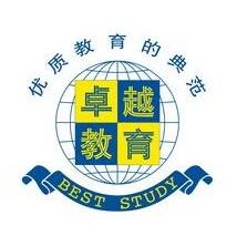 卓越教育推大语文探索新玩法，谁说主课不能玩素质教育