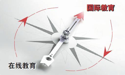 一对一难寻新风口 学大豪赌国际教育
