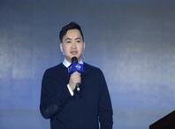 三好网创始人何强：培训行业热点5年一迭代