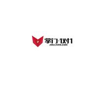 掌门 1 对 1 获得 B 轮融资，试水大班课（上限 10 人）和小班课（1 对 3）
