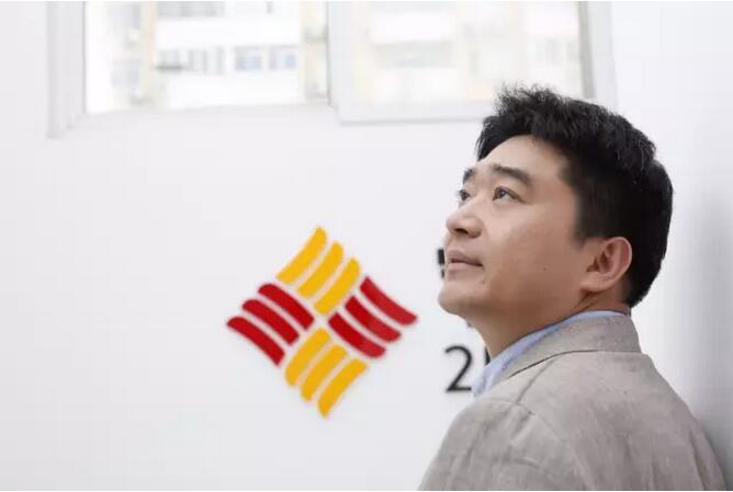 学大终回A股：向SEC提交撤销证券登记申请