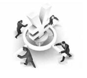 黄森磊（京翰教育前ＣＥＯ）：在规模化和互联网化路上，龙门教育如何突围？