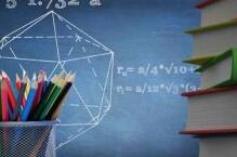 王晓兵：佳一转型之“数学题”怎么解？