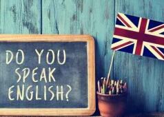 从中兴通讯走出来的“说客英语”如何搅动在线一对一英语培训市场？